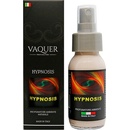 Vaquer bytový naturálny sprej hypnosis 60 ml