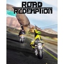 Road Redemption