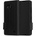 Nokia Ms lumia 550 flip cover black (ms lumia 550 flip cover black)
