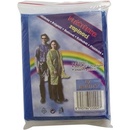 Clanax BW504A
