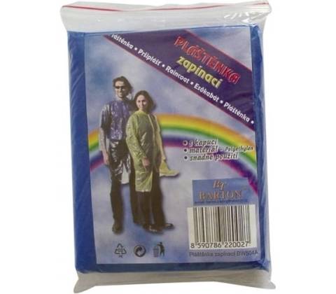 Clanax BW504A