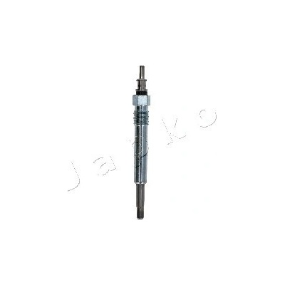 żeraviaca sviečka JAPKO B082