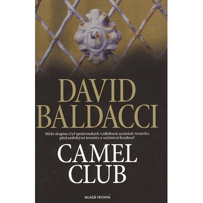 Camel Club