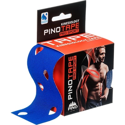 Pinotape Sport Fasciální 5 cm x 5 m