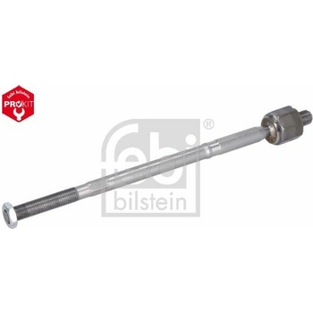 Axiálny čap tiahla riadenia FEBI BILSTEIN 27095 27095