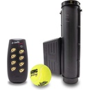 DogTrace d-ball UP set 204300