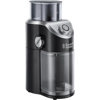 Russell Hobbs 23120 – Sleviste.cz