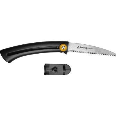 Strend Pro PYSW-G