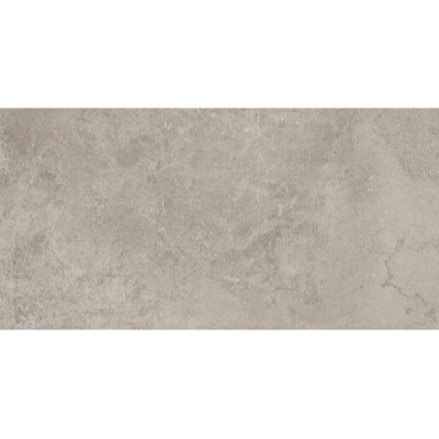 Geotiles HERMES612MU 1,44m²