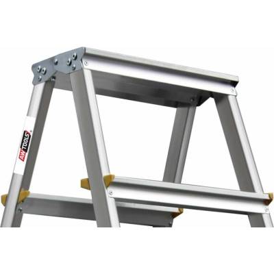 AWTools AW23029