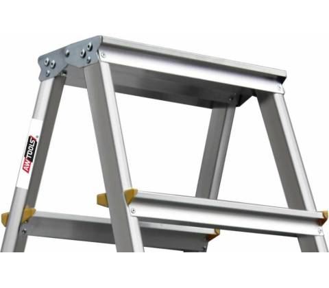 AWTools AW23029