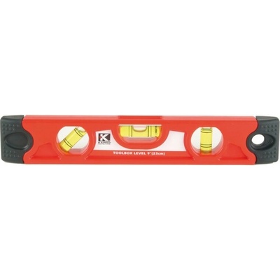 Kapro Torpedo SP 230mm 3L magnet 27559