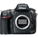 Nikon D800