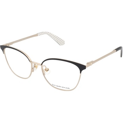 Kate Spade Tana/G 807