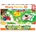 Educa - Puzzle Story the Farm - 1 - 39 piese