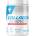 Trec Nutrition Collagen Renover, череша, 350 g, Trec Nutrition