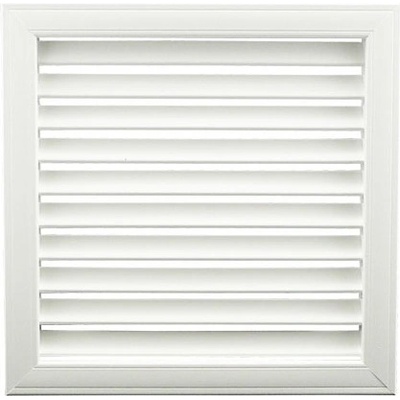 Vents 350 x 350 NUN
