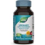 Nature's Way Urinary with Cranberry/ Уринари с Червена боровинка х 100 капсули Nature’s Way (79320)