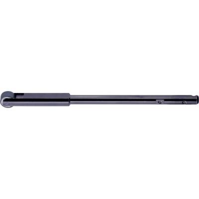 PFERD TOOLS BSVA 5/155-9/16x610 90002151 Prídavné rameno brúsneho pásu 1 ks