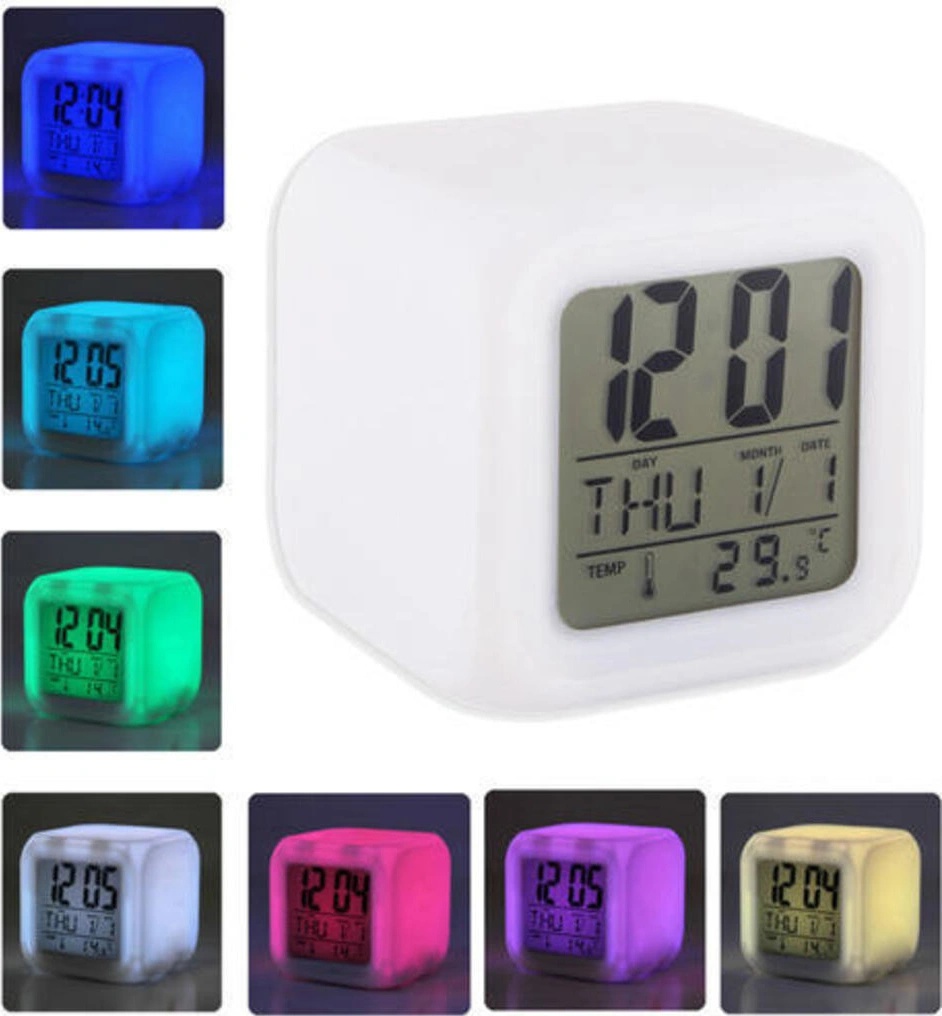 Verk 01111