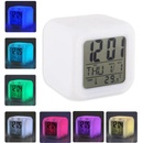 Verk 01111