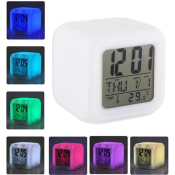Verk 01111