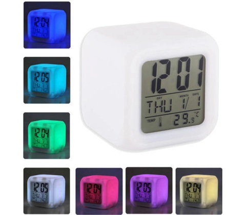 Verk 01111