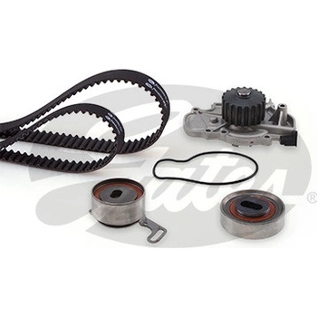 GATES KP15480XS