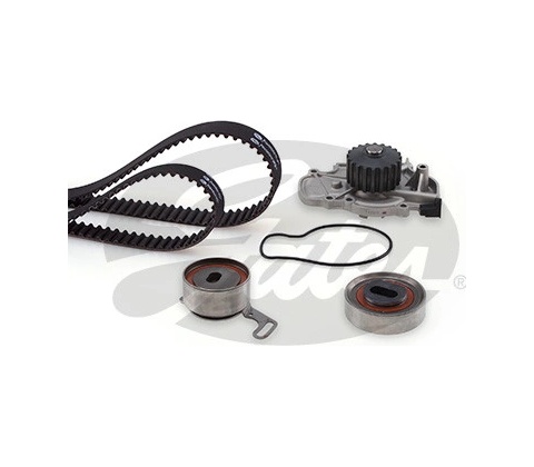 GATES KP15480XS