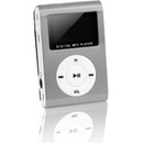 Setty MP3 32663