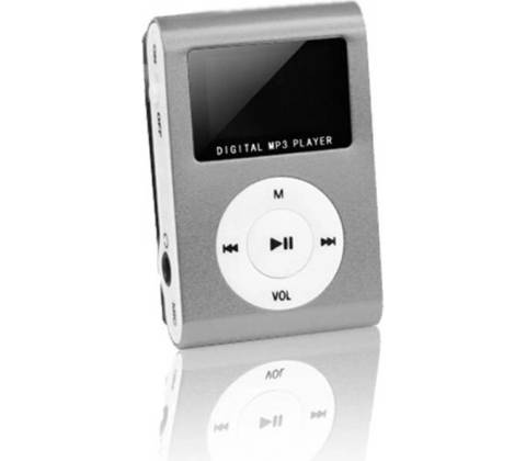 Setty MP3 32663