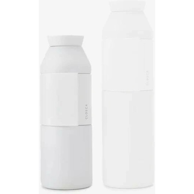 Closca Wave termoska White 450 ml