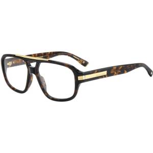 Dsquared2 Очила Dsquared2 D2 0199 086 - alensa