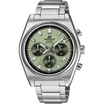 Casio EFB-730D-3AVUEF Часовници