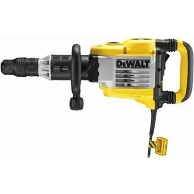 DeWalt D25902K-QS