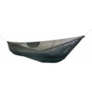 DD Hammocks Superlight