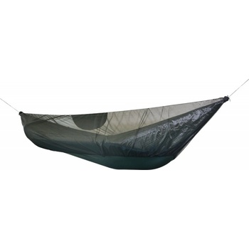 DD Hammocks Superlight