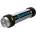 Corsair Flash Survivor 16GB USB 3.0 CMFSV3B-16GB
