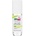 sebamed Lime roll-on 50 ml