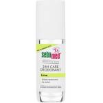 sebamed Lime roll-on 50 ml