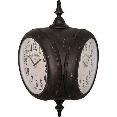 Barrington furniture EAE-SEB16036