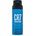Cristiano Ronaldo CR7 Play It Cool deo spray 150 ml