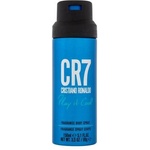 Cristiano Ronaldo CR7 Play It Cool deo spray 150 ml