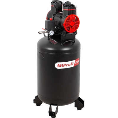AHProfi SILENT 80L, AH0080