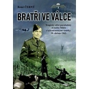Bratři ve válce
