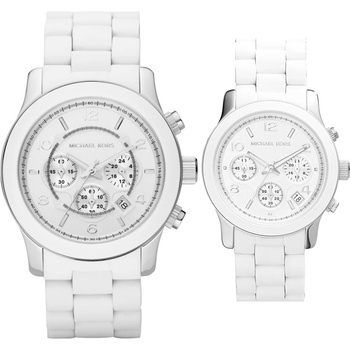 Michael Kors MK8108 / MK5423