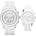 Michael Kors MK8108 / MK5423