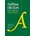 Collins Irish Pocket Dictionary
