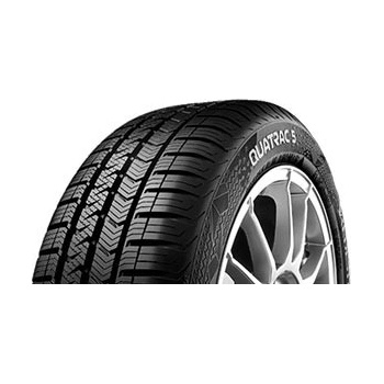 Vredestein Quatrac 5 275/55 R17 109V