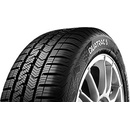 Vredestein Quatrac 5 165/60 R14 79H